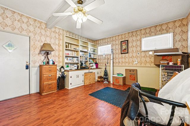 1107 Crestfield Drive, Lancaster, SC 29720