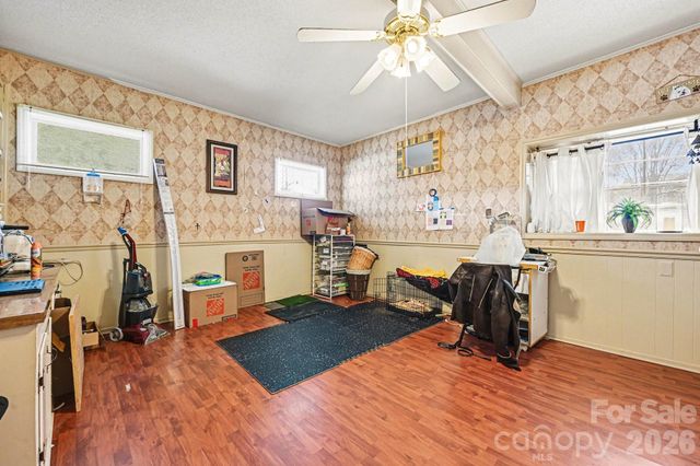 1107 Crestfield Drive, Lancaster, SC 29720