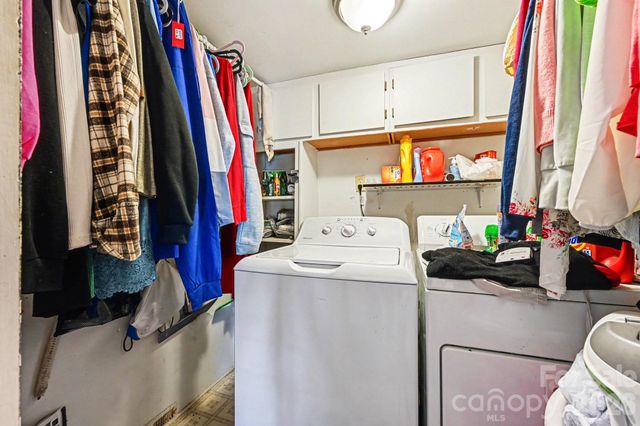 1107 Crestfield Drive, Lancaster, SC 29720