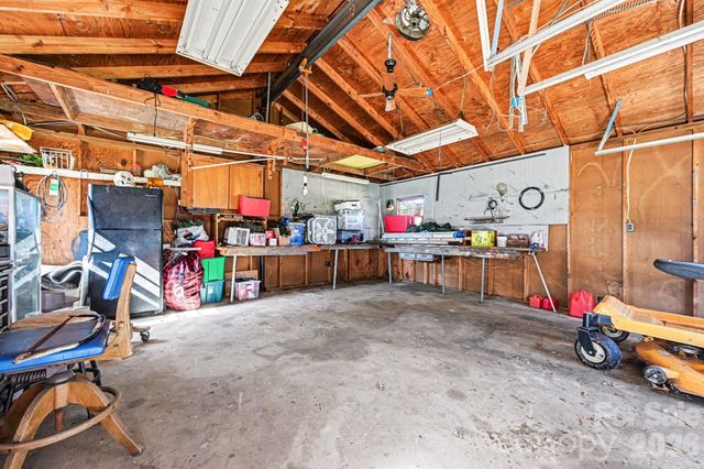 1107 Crestfield Drive, Lancaster, SC 29720