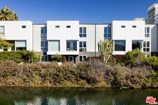 310 Washington Boulevard 504, Marina Del Rey, CA 90292