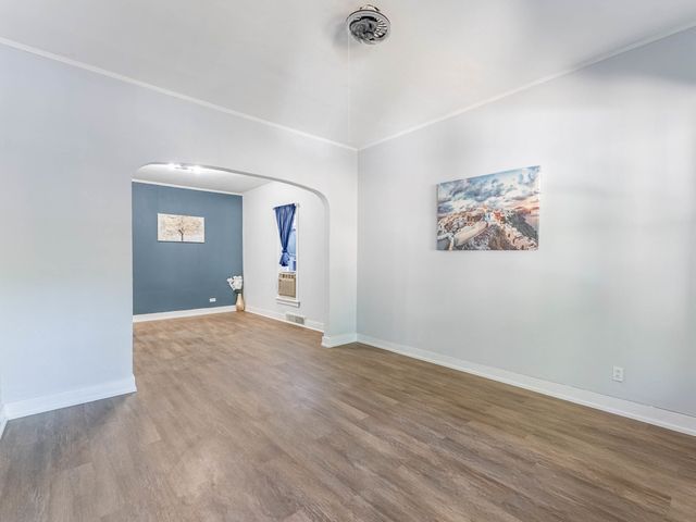 7041 S Throop Street, Chicago, IL 60636