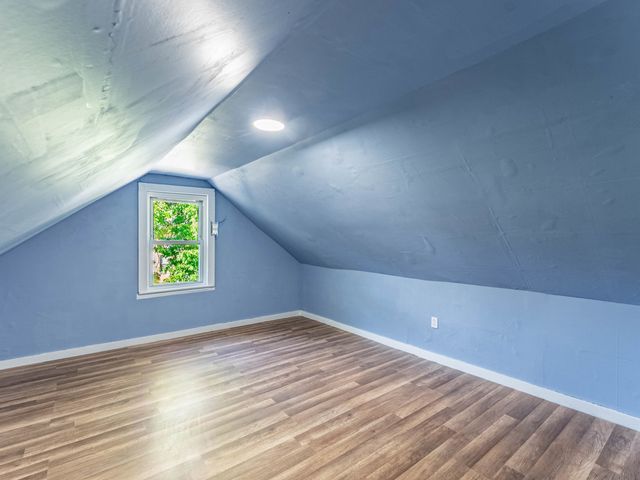 7041 S Throop Street, Chicago, IL 60636