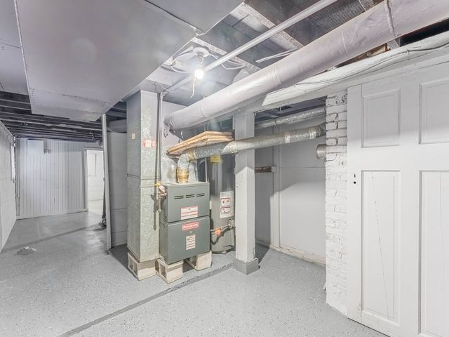 7041 S Throop Street, Chicago, IL 60636