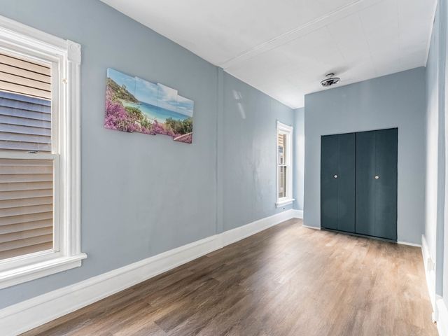 7041 S Throop Street, Chicago, IL 60636