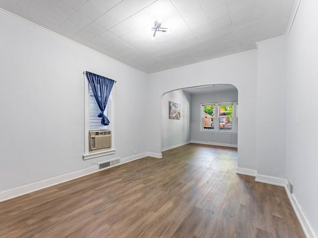 7041 S Throop Street, Chicago, IL 60636