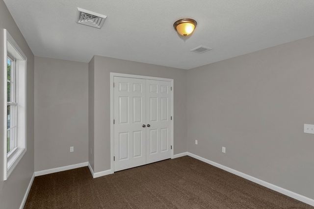63 Hope St, Springfield, MA 01119