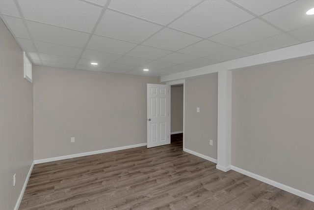 63 Hope St, Springfield, MA 01119