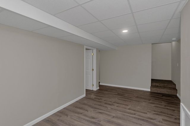 63 Hope St, Springfield, MA 01119
