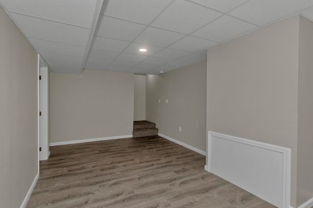 63 Hope St, Springfield, MA 01119