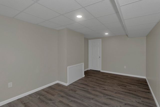 63 Hope St, Springfield, MA 01119