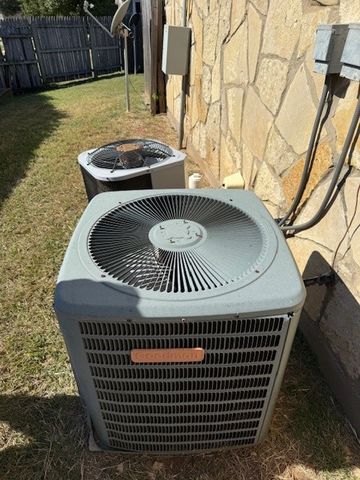 1419 Kilpatrick Court, Cleburne, TX 76033