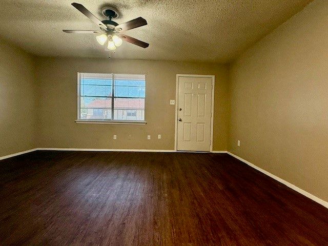 1419 Kilpatrick Court, Cleburne, TX 76033