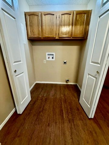 1419 Kilpatrick Court, Cleburne, TX 76033