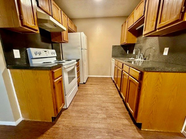 1419 Kilpatrick Court, Cleburne, TX 76033