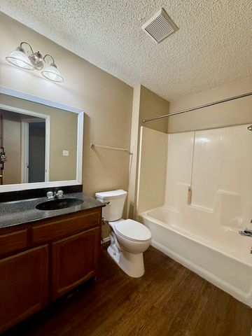 1419 Kilpatrick Court, Cleburne, TX 76033