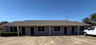 1419 Kilpatrick Court, Cleburne, TX 76033