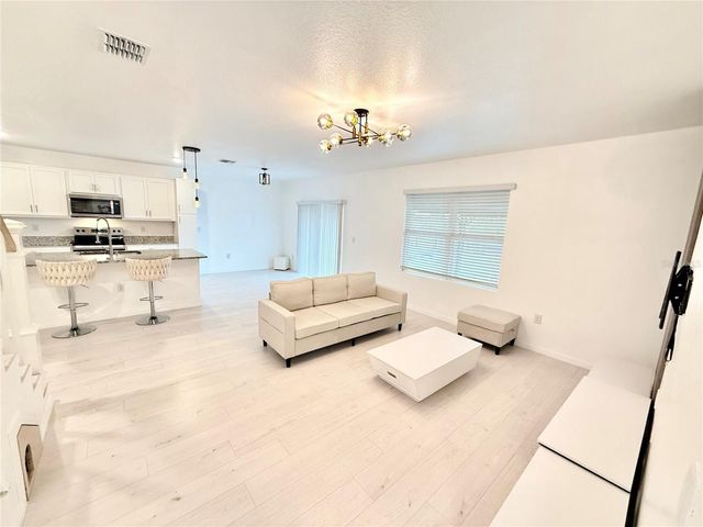 2731 HOUSE FINCH ROAD, Harmony, FL 34773