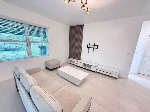 2731 HOUSE FINCH ROAD, Harmony, FL 34773