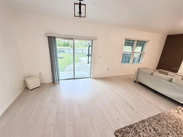 2731 HOUSE FINCH ROAD, Harmony, FL 34773