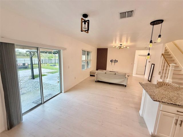 2731 HOUSE FINCH ROAD, Harmony, FL 34773