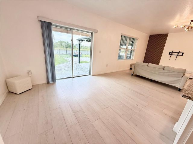 2731 HOUSE FINCH ROAD, Harmony, FL 34773