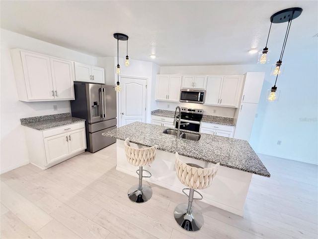 2731 HOUSE FINCH ROAD, Harmony, FL 34773