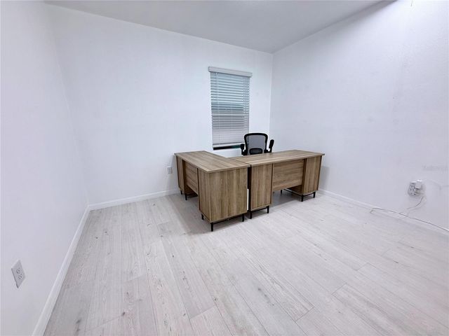 2731 HOUSE FINCH ROAD, Harmony, FL 34773