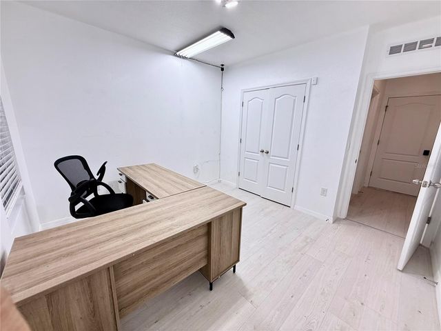 2731 HOUSE FINCH ROAD, Harmony, FL 34773