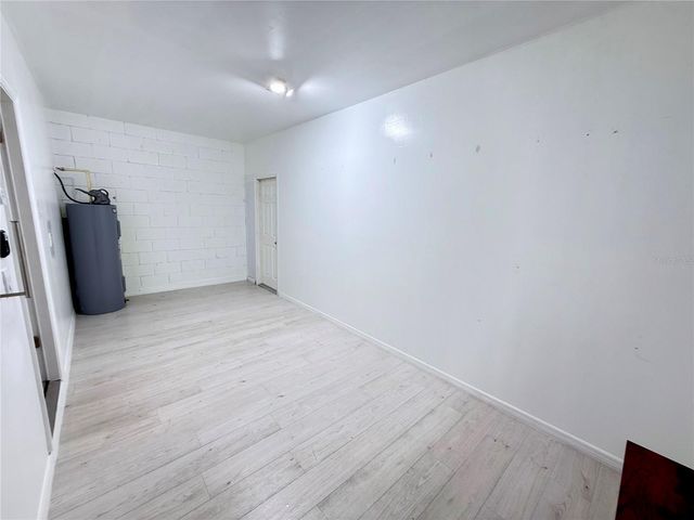 2731 HOUSE FINCH ROAD, Harmony, FL 34773