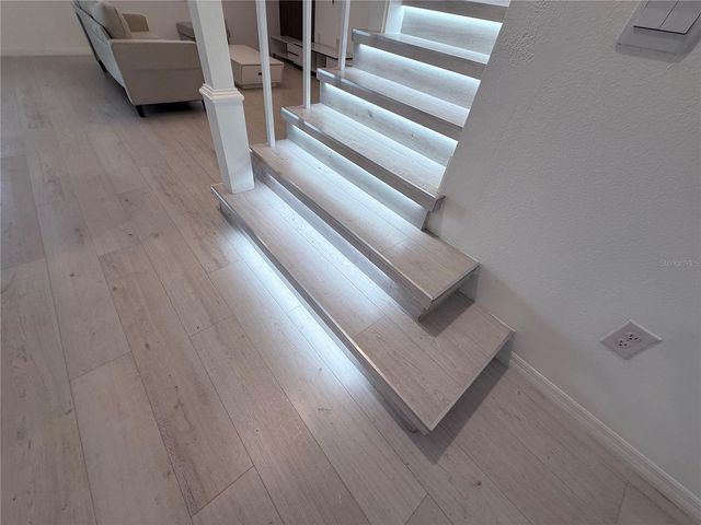 2731 HOUSE FINCH ROAD, Harmony, FL 34773