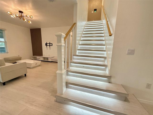 2731 HOUSE FINCH ROAD, Harmony, FL 34773