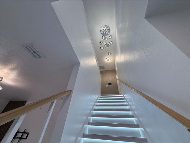 2731 HOUSE FINCH ROAD, Harmony, FL 34773