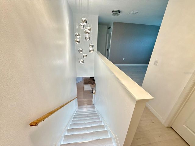 2731 HOUSE FINCH ROAD, Harmony, FL 34773