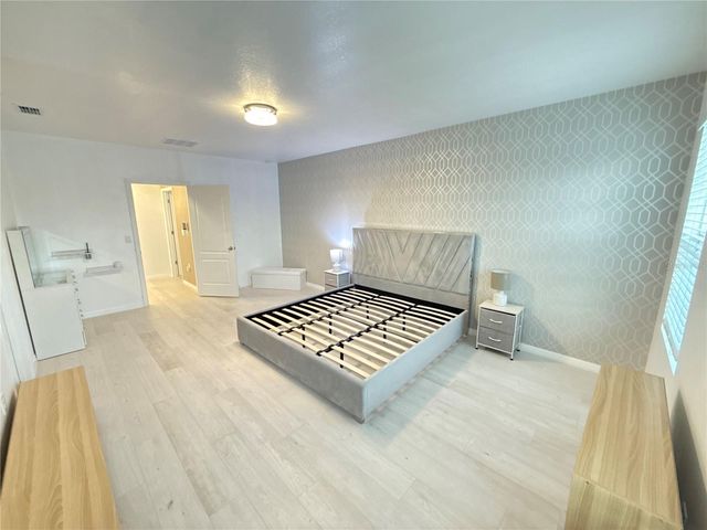 2731 HOUSE FINCH ROAD, Harmony, FL 34773