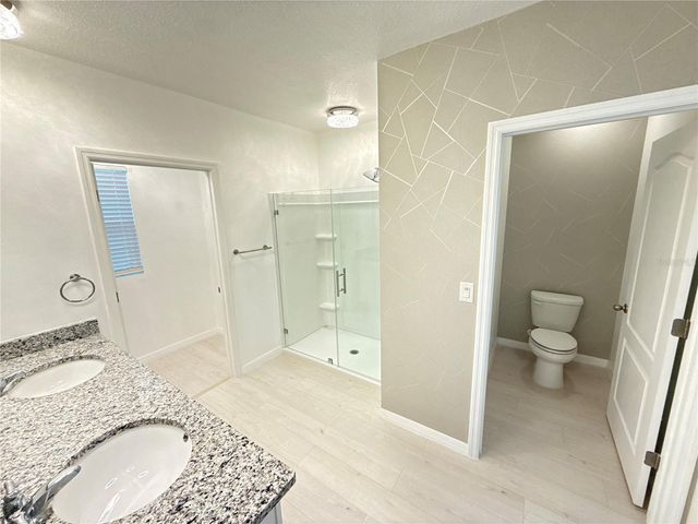 2731 HOUSE FINCH ROAD, Harmony, FL 34773