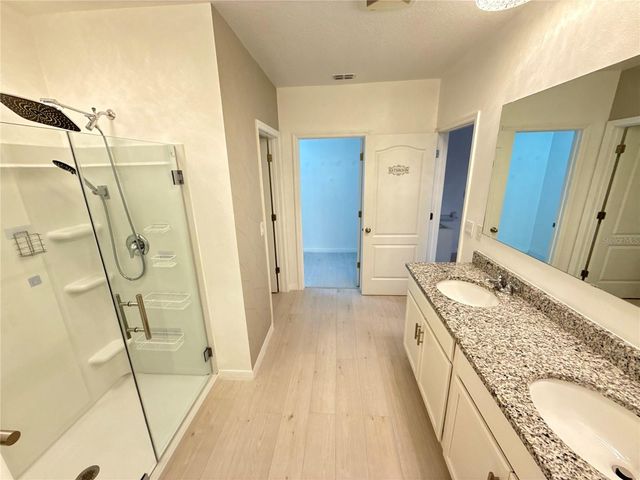 2731 HOUSE FINCH ROAD, Harmony, FL 34773