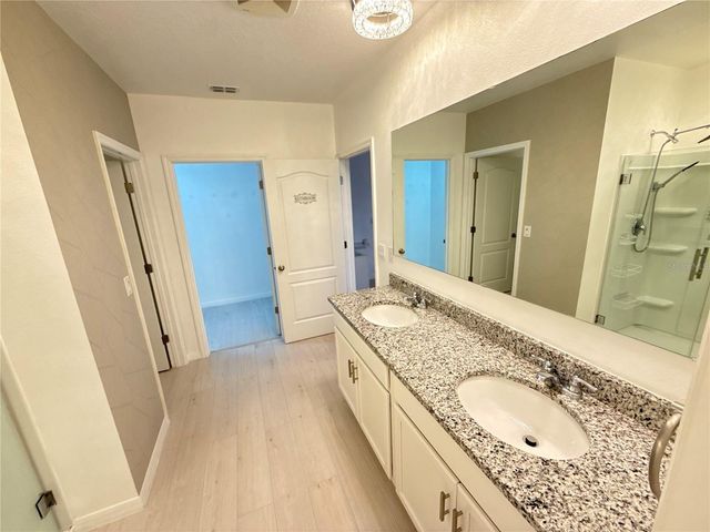 2731 HOUSE FINCH ROAD, Harmony, FL 34773