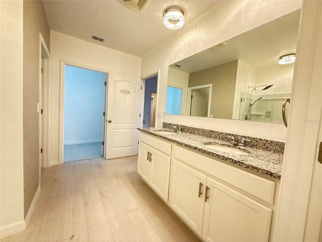 2731 HOUSE FINCH ROAD, Harmony, FL 34773