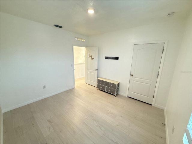 2731 HOUSE FINCH ROAD, Harmony, FL 34773