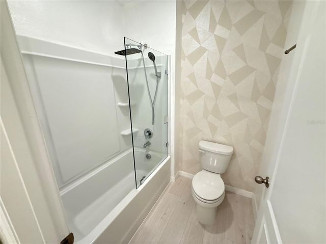 2731 HOUSE FINCH ROAD, Harmony, FL 34773