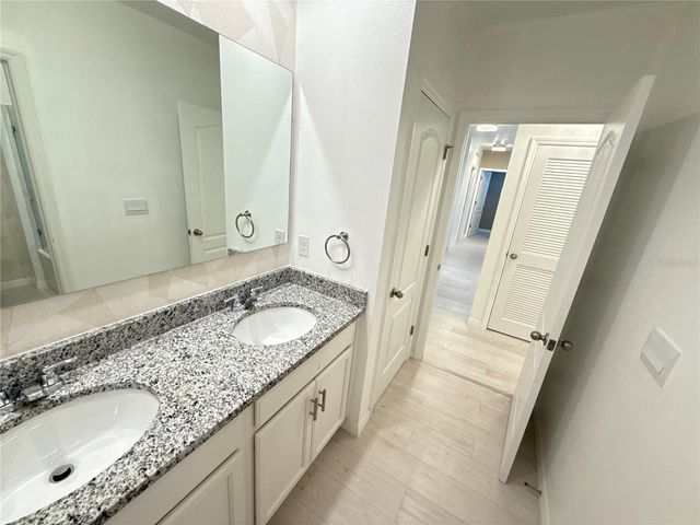 2731 HOUSE FINCH ROAD, Harmony, FL 34773