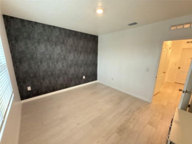 2731 HOUSE FINCH ROAD, Harmony, FL 34773