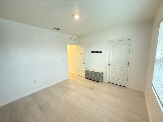 2731 HOUSE FINCH ROAD, Harmony, FL 34773