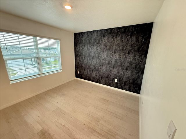 2731 HOUSE FINCH ROAD, Harmony, FL 34773