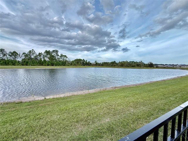 2731 HOUSE FINCH ROAD, Harmony, FL 34773
