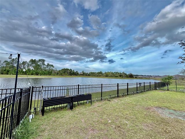 2731 HOUSE FINCH ROAD, Harmony, FL 34773