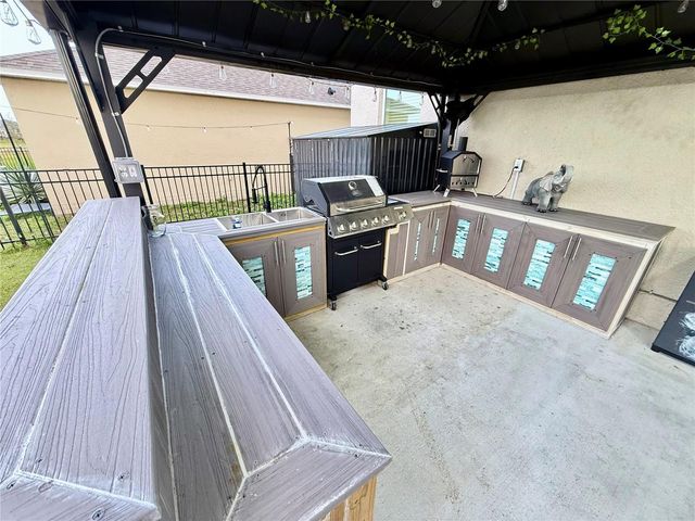 2731 HOUSE FINCH ROAD, Harmony, FL 34773