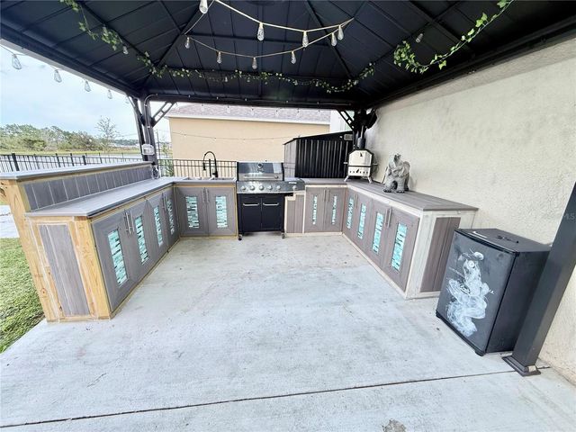 2731 HOUSE FINCH ROAD, Harmony, FL 34773