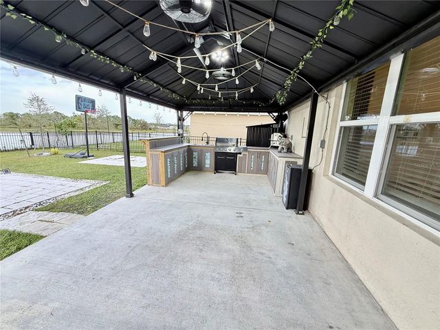 2731 HOUSE FINCH ROAD, Harmony, FL 34773